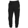 Jogging Nike Pantalon de surv&ecirc;tement TECH Noir