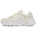 Baskets basses EAX Basket SNEAKER