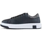 Baskets basses EAX Basket SNEAKER
