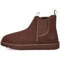 Bottes UGG Boot NEUMEL CHELSEA