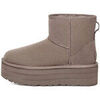 Bottes UGG Botte Classic Mini Platform