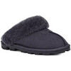 Chaussons UGG Chausson mules Coquette Chausson