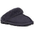 Chaussons / Pantoufles sur Grenoble : Chaussons UGG Chausson mules Coquette Chausson