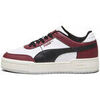 Baskets basses Puma Basket CA PRO SPORT LTH