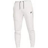 Jogging Nike Pantalon de surv&ecirc;tement TECH Noir