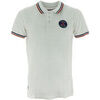 T-shirt Psg Justice League Polo Justice