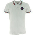 Tee-shirts sur Grenoble : T-shirt Psg Justice League Polo Justice