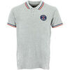 T-shirt Psg Justice League Polo Justice