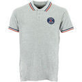 Tee-shirts sur Grenoble : T-shirt Psg Justice League Polo Justice