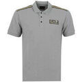 T-shirt Emporio Armani EA7 Polo POLO EA7