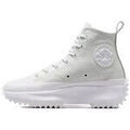 Baskets montantes Converse Basket Run Star Hike Cuir Grenoble