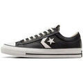 Baskets basses Converse Basket Star player 76 lo