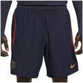 Short Nike Short PSG Strike short