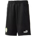 Short Puma Short SHORT FOOTBALL