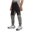 Jogging Nike Pantalon de surv&ecirc;tement TECH Gris
