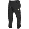Pantalon Nike Pantalon nsw cargo wvn Air max