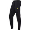 Jogging Nike Pantalon de surv&ecirc;tement TECH Noir