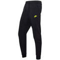 Jogging Nike Pantalon de surv&ecirc;tement TECH Noir
