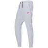 Jogging Nike Pantalon de surv&ecirc;tement TECH Multicolore