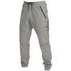 Pantalon Nike Pantalon nsw cargo wvn Air max