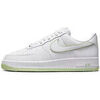 Baskets basses Nike Basket Air Force 1 Low