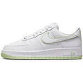 Baskets homme sur Grenoble : Baskets basses Nike Basket Air Force 1 Low