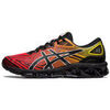 Baskets basses Asics Basket GEL QUANTUM 360