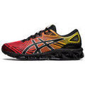 Baskets homme sur Grenoble : Baskets basses Asics Basket GEL QUANTUM 360