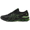 Baskets homme sur Grenoble : Baskets basses Asics Basket GEL QUANTUM 360 VII