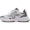 Baskets homme sur Grenoble : Baskets basses Puma Basket VELOPHASIS ALWAYS ON