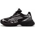 Baskets homme sur Grenoble : Baskets basses Puma Basket VELOPHASIS ALWAYS ON