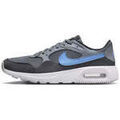Baskets homme sur Grenoble : Baskets basses Nike Basket AIR MAX SC