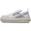 Baskets basses Nike Basket COURT VISION ALTA