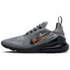 Baskets basses Nike Basket Air Max 270