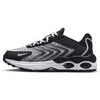 Baskets basses enfant Nike Basket AIR MAX TW