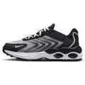 Chaussures enfants sur Grenoble : Baskets basses enfant Nike Basket AIR MAX TW