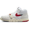 Baskets montantes Nike Basket Air Trainer 1