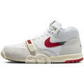 Baskets montantes Nike Basket Air Trainer 1