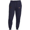 Jogging Nike Pantalon de surv&ecirc;tement PSG Bleu