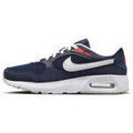 Baskets homme sur Grenoble : Baskets basses Nike Basket AIR MAX SC