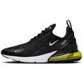 Baskets homme sur Grenoble : Baskets basses Nike Basket Air Max 270