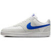 Baskets basses Nike Basket Court Vision Low