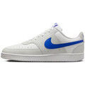 Baskets homme sur Grenoble : Baskets basses Nike Basket Court Vision Low