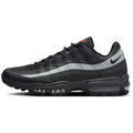 Baskets homme sur Grenoble : Baskets basses Nike Basket Air Max 95 UL