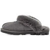 Chaussons UGG Chausson mules Coquette