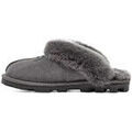 Chaussons / Pantoufles sur Grenoble : Chaussons UGG Chausson mules Coquette