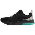 Baskets basses Puma Basket Mercedes AMG