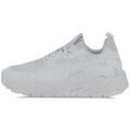 Baskets basses Puma Basket RS-TRACK BASE