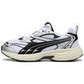 Baskets basses Puma Basket BASKET HOMME MORPHIC