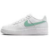 Baskets basses enfant Nike Basket Air Force 1 Low